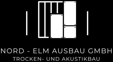 Nord-Elm Ausbau GmbH Logo